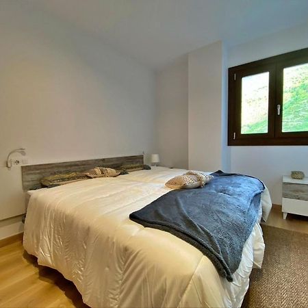 Apartamento En Encamp, Anyo 2. Hasta 6 Personas المظهر الخارجي الصورة